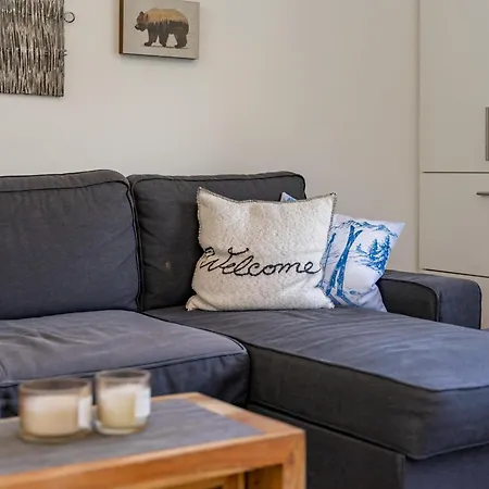 Urslauquelle * 玛丽亚埃姆安斯泰内嫩米尔